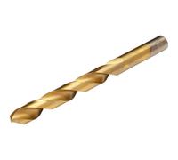 Draper HSS Titanium Coated Drill Bit 11.5mm Pack of 1