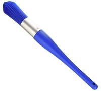 Draper Parts Cleaning Brush 38860 - 275 mm - Blue