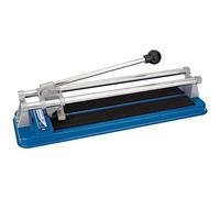 Draper 38861 Manual Tile Cutting Machine each
