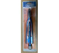 Draper 38896 250mm Wire Twisting Pliers