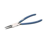 Draper 38995 Straight Tip Internal Circlip Pliers 180Mm each