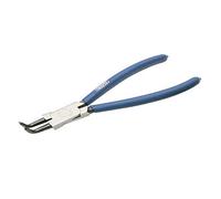 Draper 38996 Tip Internal Circlip Plier, 170mm, 90°