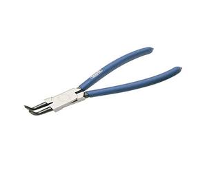 Draper 38996 Tip Internal Circlip Plier, 170mm, 90°