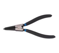 Draper Straight External Circlip Pliers 19mm - 60mm