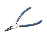 Draper 38997 Straight Tip Internal Circlip Plier, 180mm