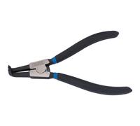 Draper 38998 90° External Circlip Pliers 170Mm each