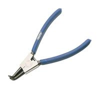 Draper 38998 90° External Circlip Pliers 170Mm each
