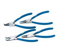 Draper 38999 Internal And External Circlip Pliers Set (4 Piece) per set