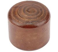 Draper 38mm Rawhide Face For 20088 Copper Rawhide Hammer 21825