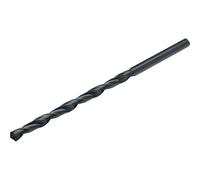 Draper Expert HSS Extra Long Jobber Drill Bit 6.5mm