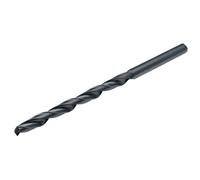Draper Expert HSS Extra Long Jobber Drill Bit 9mm