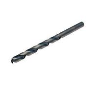 Draper 39079 Expert Expert HSS Extra Long Drill Bit, 12.5 x 200mm