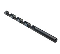 Draper Drill Bit Expert 39079 HSS Extra Long 12.5 x 200mm
