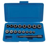 Draper 39223 Universal Clutch Aligning Kit