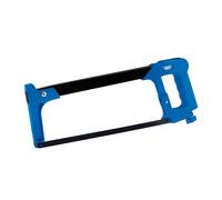 Draper Expert 39245 Heavy Duty Hacksaw 300Mm each