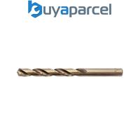 Draper Expert 39251 Hss Cobalt Drill Bit 12.0Mm each