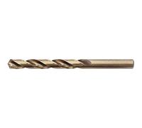 Draper 39252 Expert HSS Cobalt Drill Bit, 12.4mm Ø , Blue