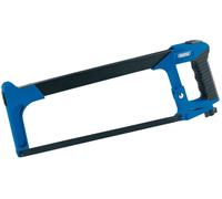 Draper 39253 Soft Grip Hacksaw with 45 degrees and 90 degrees Blade Positions, 3