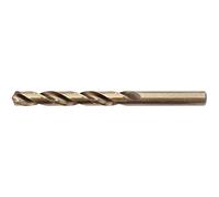 Draper Expert HSS Cobalt Drill Bit, 13.0mm