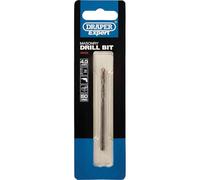 Draper 39259 Expert Masonry Drill Bit, Blue, 4mm x 75mm