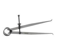Draper 39451 Inside Spring Calipers 150Mm each