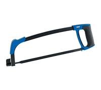 Draper 39601 Heavy Duty Hacksaw with Ergonomic Handle