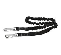 Draper 82474 Tool Lanyard, Orange, 3 kg