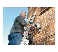 Draper 82474 Tool Lanyard, Orange, 3 kg