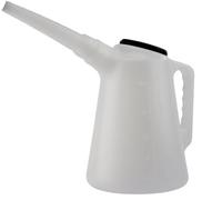 Draper 43964 Measuring Jug 3L each