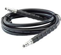 Draper 83710 Pressure Washer 3M High Pressure Hose For Stock Numbers 83405 83406 83407 And 83414 each
