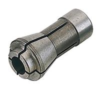 Air Die Grinder Collet, 3mm for 38147 and 20556 Air Die Grinder and Kit