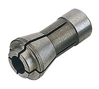 Draper 27942 3mm Air Die Grinder Collet for 38147 & 20556 Air Die ...