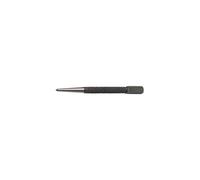 Draper 3mm x 100mm Centre Punch 84464