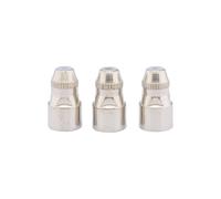 Draper 3PC ELECTRODE FOR 70058 13455 Electrode (Pack of 3) for Stock No. 70058