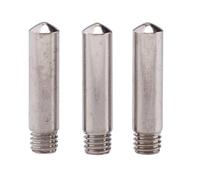 Draper 3PC ELECTRODE FOR 70066 13445 Electrode (Pack of 3) for Stock No. 70066