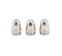 Draper 3PC NOZZLE FOR 70066 13448 Nozzle (Pack of 3) for Stock No. 70066