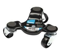 Draper 3WD 3 Wheel Dolly
