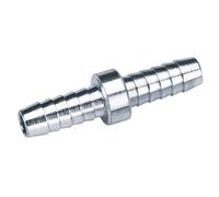 Draper 3x 3/8" P ouble Ended Air Hose Connectors Professional Tool 25852