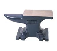 Draper 4.5Kg Anvil Blacksmiths MetalWork Bodyshop Workshop Welding Milling,35481