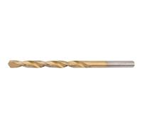 Draper 4.5MM HSS Twist Drill Bit - 38832