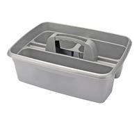 Draper 40 x 30 x 13cm Cleaning Caddy | Tote Tray With Handle | quality