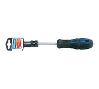 Draper 40019 Expert No. 2 Cross Slot Screwdriver, 100mm , Blue