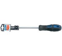 Draper 40019 Expert No.2 x 100mm Cross Slot Screwdriver (Display Packed)