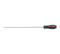 Draper 40030 Plain Slot Parallel Tip Screwdriver, 5 x 200mm