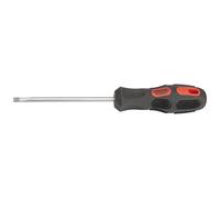 Draper Plain Slot Parallel Tip Screwdriver, 5 X 100mm (Sold Loose) 40033
