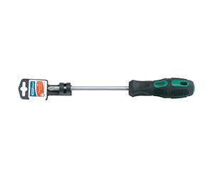 Draper 40040 Expert No. 3 PZ Type Screwdriver, 150mm