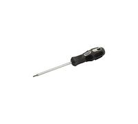 Draper Expert Torx Screwdriver T8 75mm