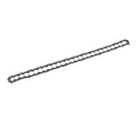 Draper 400mm Chainsaw Chain for 35485, 45579, 45541, 79942 and 45542 24946