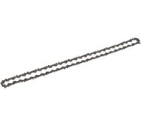 Draper 400mm Chainsaw Chain for 35485, 45579, 45541, 79942 and 45542 24946