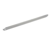 Draper 400mm Elora Tyre Lever Dpr-26513